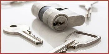 Brooklyn Locksmith Security Brooklyn, NY 718-663-2462
