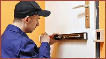 Brooklyn Locksmith Security Brooklyn, NY 718-663-2462 Brooklyn Locksmith Security Brooklyn, NY 718-663-2462