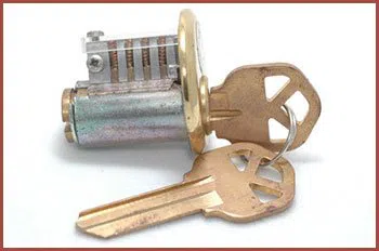 Brooklyn Locksmith Security Brooklyn, NY 718-663-2462 Brooklyn Locksmith Security Brooklyn, NY 718-663-2462