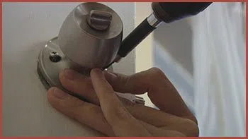 Brooklyn Locksmith Security Brooklyn, NY 718-663-2462