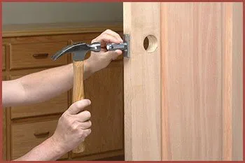 Brooklyn Locksmith Security Brooklyn, NY 718-663-2462 Brooklyn Locksmith Security Brooklyn, NY 718-663-2462