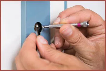 Brooklyn Locksmith Security Brooklyn, NY 718-663-2462