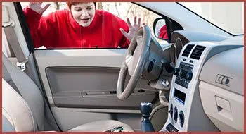 Brooklyn Locksmith Security Brooklyn, NY 718-663-2462