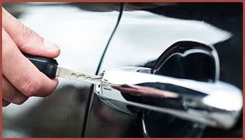 Brooklyn Locksmith Security Brooklyn, NY 718-663-2462