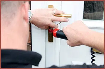 Brooklyn Locksmith Security Brooklyn, NY 718-663-2462
