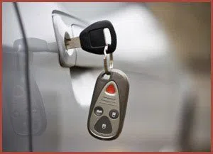 Brooklyn Locksmith Security Brooklyn, NY 718-663-2462