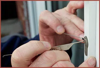 Brooklyn Locksmith Security Brooklyn, NY 718-663-2462