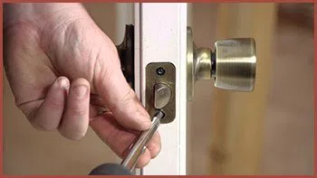 Brooklyn Locksmith Security Brooklyn, NY 718-663-2462