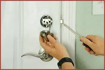 Brooklyn Locksmith Security Brooklyn, NY 718-663-2462