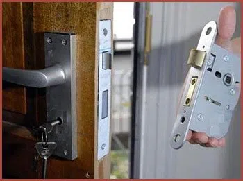 Brooklyn Locksmith Security Brooklyn, NY 718-663-2462