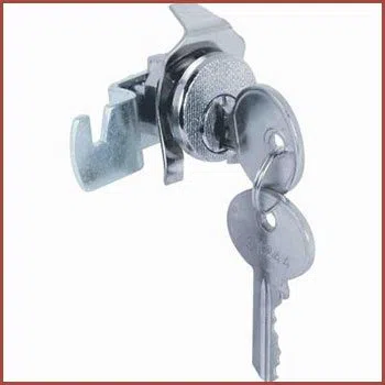 Brooklyn Locksmith Security Brooklyn, NY 718-663-2462