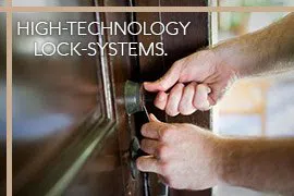 Brooklyn Locksmith Security Brooklyn, NY 718-663-2462 Brooklyn Locksmith Security Brooklyn, NY 718-663-2462