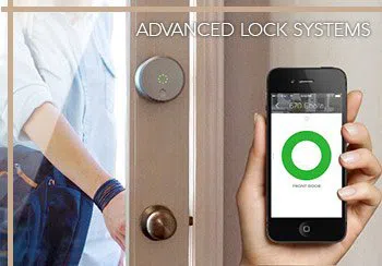 Brooklyn Locksmith Security Brooklyn, NY 718-663-2462 Brooklyn Locksmith Security Brooklyn, NY 718-663-2462