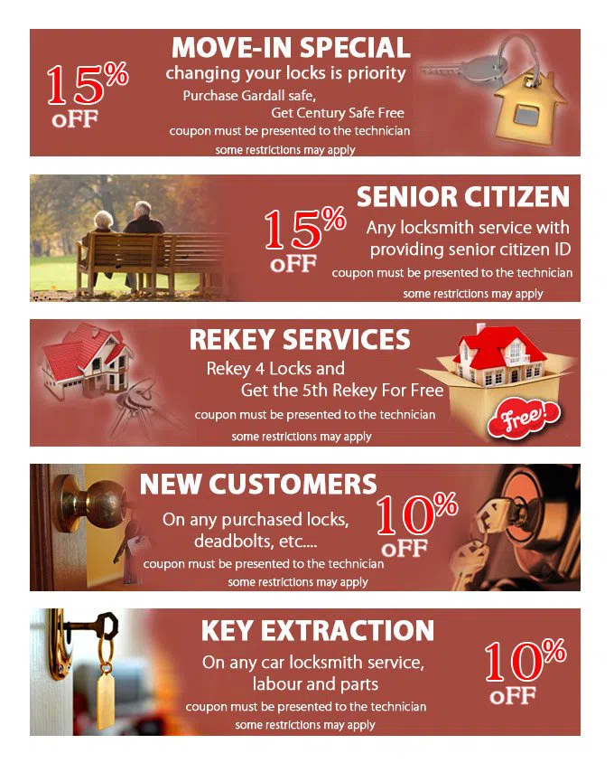 Brooklyn Locksmith Security, Brooklyn, NY 718-663-2462 Brooklyn Locksmith Security, Brooklyn, NY 718-663-2462 - discount-coupon