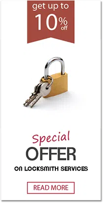 Brooklyn Locksmith Security, Brooklyn, NY 718-663-2462 - discount