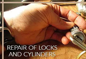Brooklyn Locksmith Security Brooklyn, NY 718-663-2462 Brooklyn Locksmith Security Brooklyn, NY 718-663-2462 - locks-and-cylinders