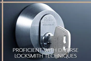 Brooklyn Locksmith Security Brooklyn, NY 718-663-2462 Brooklyn Locksmith Security Brooklyn, NY 718-663-2462