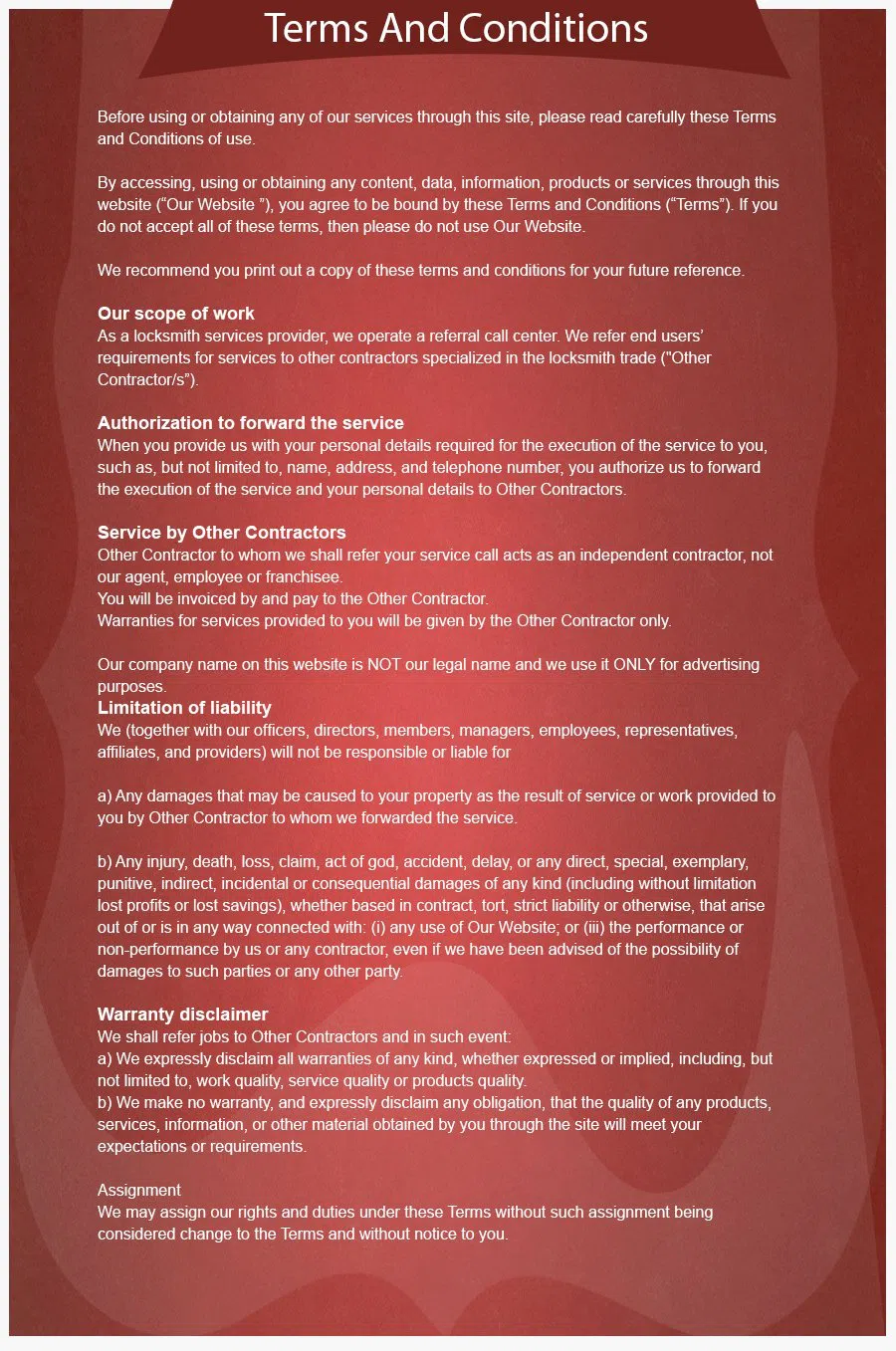 Brooklyn Locksmith Security, Brooklyn, NY 718-663-2462