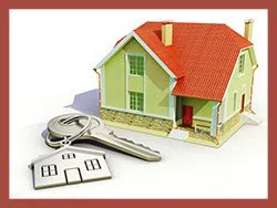 Brooklyn Locksmith Security Brooklyn, NY 718-663-2462